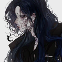 Aomine Kazuhiko ( Key )