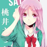 Momoi Satsuki