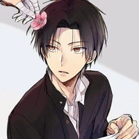 Kazunari Takao