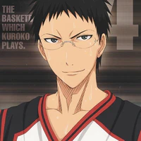 Hyuga