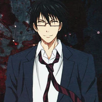 Shoichi Imayoshi