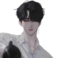 La Thiên Bảo/công 9_cậu út