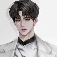 La Đình Ân/công 9_anh cả