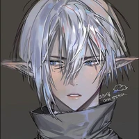 Akino Matsu