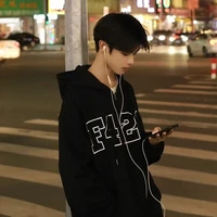 Nguyễn Hoàng Phúc-bạn anh