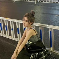 Bách Hoàng Dương chị nữ9