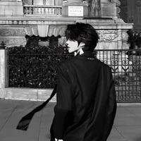 Linh Thiên Hoàng n9