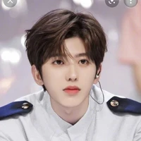 Vương sư tử ♌