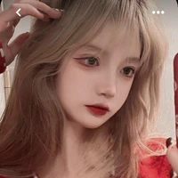 Cao thiên yết ♏