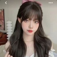 Triệu thiên bình ♎