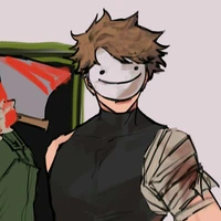 Dreamwastaken