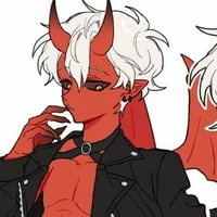 Satan