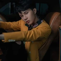 Phương Tuấn