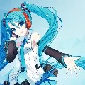 họ ma miku