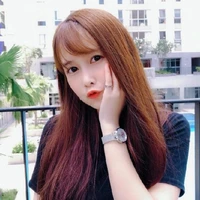 Q.Anh