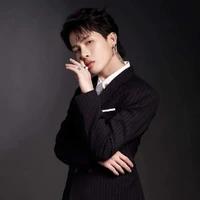 Phương Tuấn
