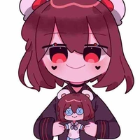 Simmy yandere