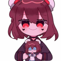 Simmy yandere