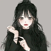 Lam Gia Nhi ( ren )