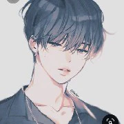 Duong Gia Nhat ( keep )