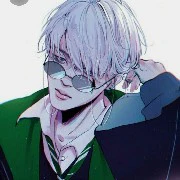 Nhi thieu gia ( rap)