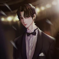 Vương Nhất Bác