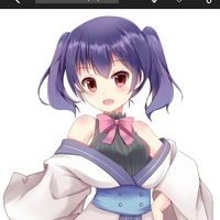 hanama yuri