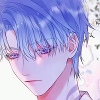kanzaki Yanni