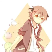 mizuki haku