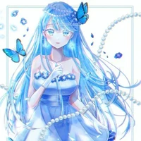 Monkey. D. yuu ❄️ ( tác giả)
