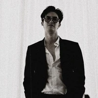 Tay Tawan