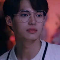 win metawin