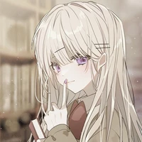 Kosinoha Miyuki