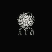 Tập hợp những khuôn mặt khả ái