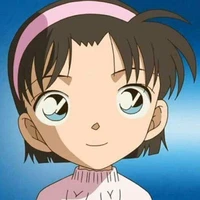 Yoshida Ayumi