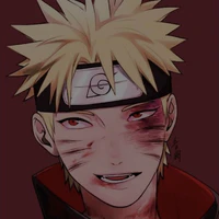 Uzumaki_Naruto