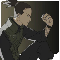 Nara_Shikamaru