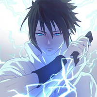 Uchiha_Sasuke/086/