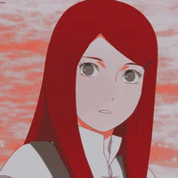 Uzumaki_Kushina