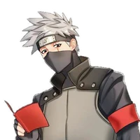 Hatake_Kakashi