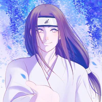 Hyuga_Neji