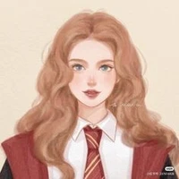 Julie Potter