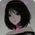 Nhật Thanh Uyển -Rose