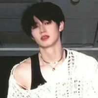 Chu Chí Hâm