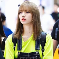 LaLiSa MaNoBal