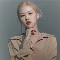 PaRk ChaeYoung