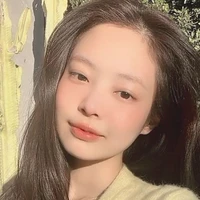Kim JenNie