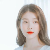 JiEun MaNoBal-IU