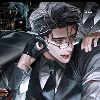 Tạ Huy