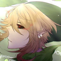 Ben Drowned